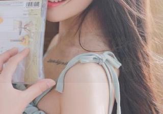 51吃瓜不打烊：黑料资源深挖，这波剧烈震荡值得一看