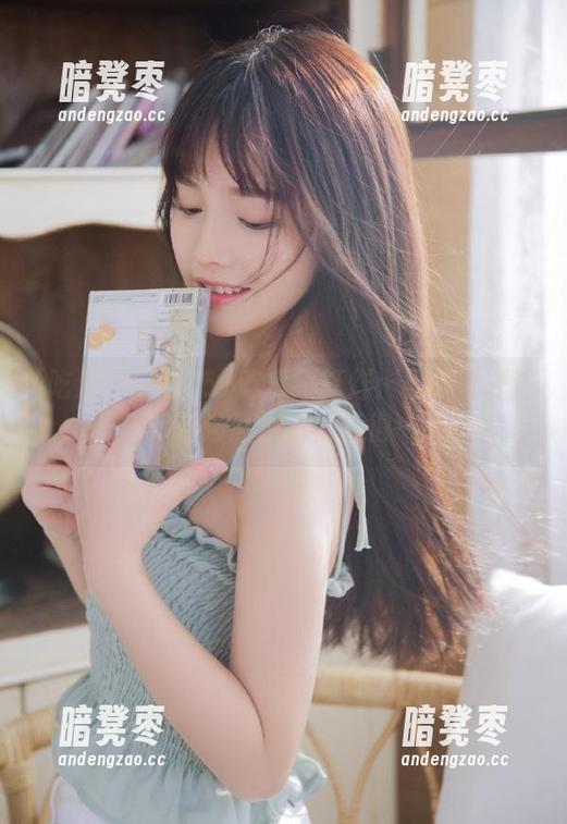 吃瓜不打烊 51吃瓜不打烊:黑料资源深挖,这波剧烈震荡值得一看
