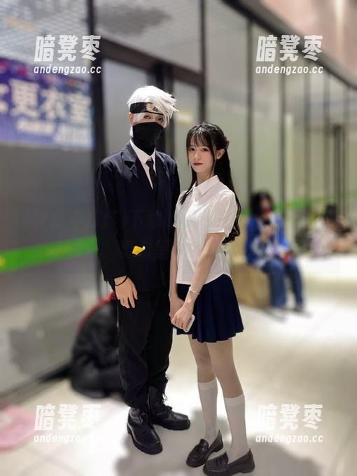 吃瓜不打烊 下载吃瓜不打烊,便捷的瓜不限量,真希望大家都来砰砰砰!