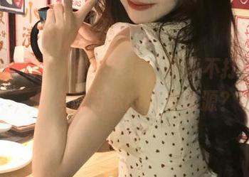 食不厌精，吃瓜不打烊的瓜，怎样成为你的私房资源？