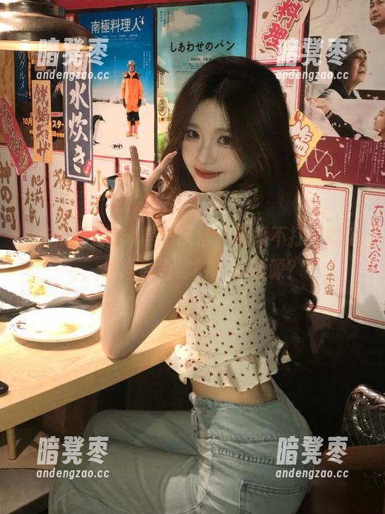 吃瓜不打烊 食不厌精,吃瓜不打烊的瓜,怎样成为你的私房资源?