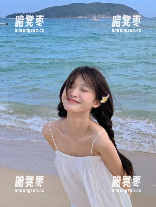 吃瓜不打烊 有啥好瓜没?线路直通吃瓜不打烊首页,让你乐不停!