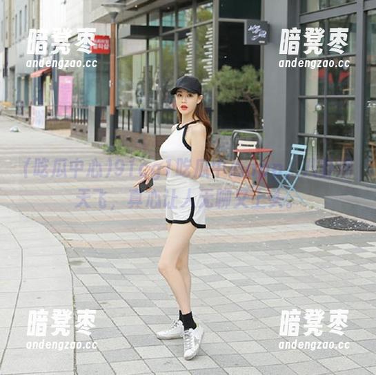 吃瓜中心 91cg1吃瓜中心app,八卦满天飞,真心让人无聊又上头。
