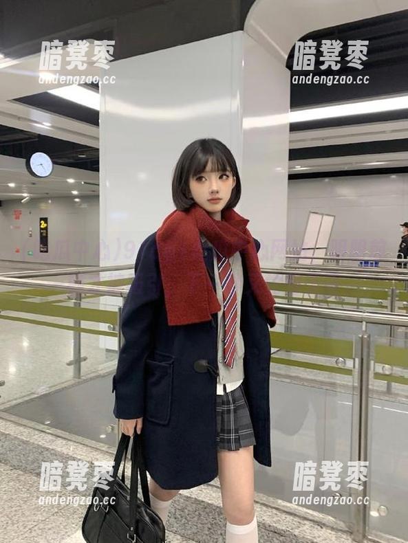 吃瓜中心 91cg1吃瓜中心网站,明明前一秒才被吸引,下一秒又觉得无语。