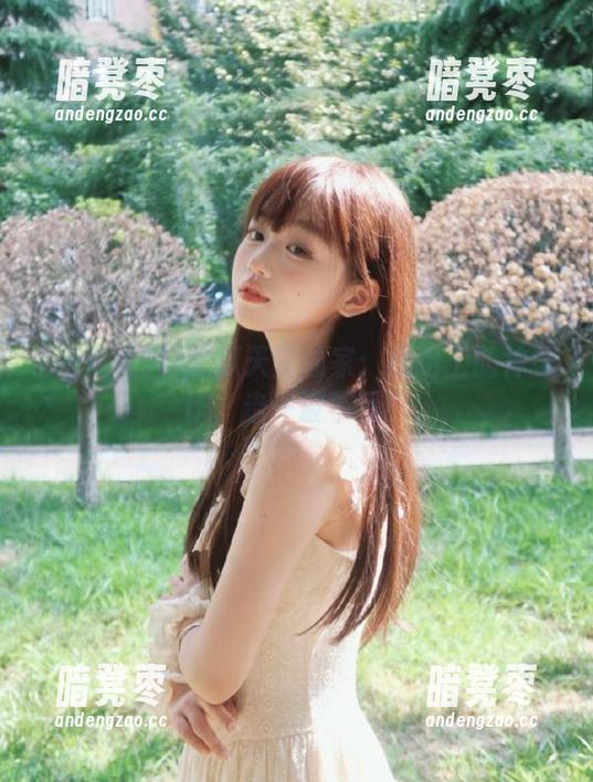 吃瓜天堂 吃瓜天堂独家:线路上的神操作,走一波不亏!