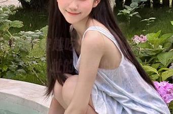 穿越吃瓜天堂，增加你对于地址的好奇心！