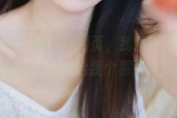 每次刷网页，我都在吃瓜天堂找乐子，真该给我个薯片陪伴！