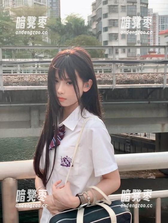 吃瓜天堂 来一波“吃瓜天堂”线路推荐!你的“瓜友”在嗨聊啥!