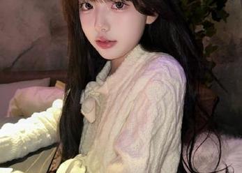 从“吃瓜天堂”获取的资源，有点像一场激情游戏？