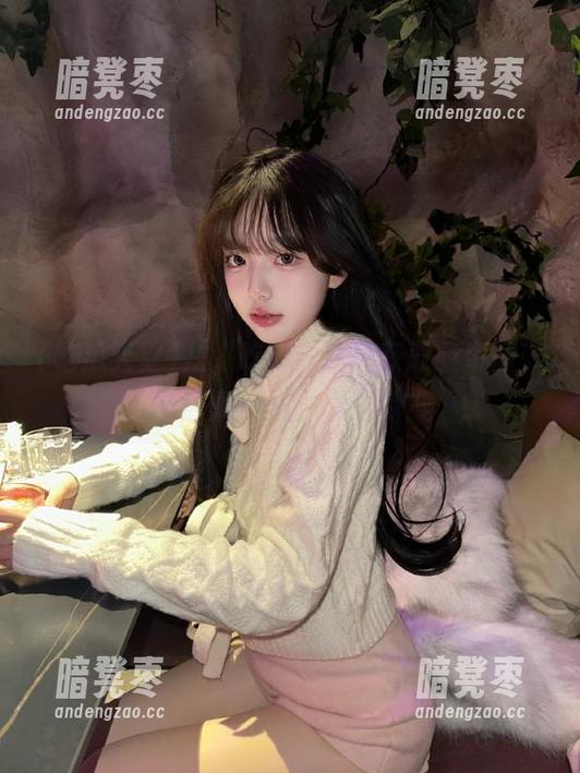 吃瓜天堂 从“吃瓜天堂”获取的资源,有点像一场激情游戏?