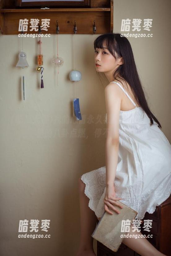 吃瓜天堂 我的心情永久被“吃瓜天堂”里的八卦点燃,停不下来!