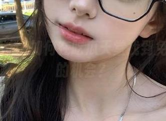 如何在吃瓜天堂找到免费喂瓜的机会？
