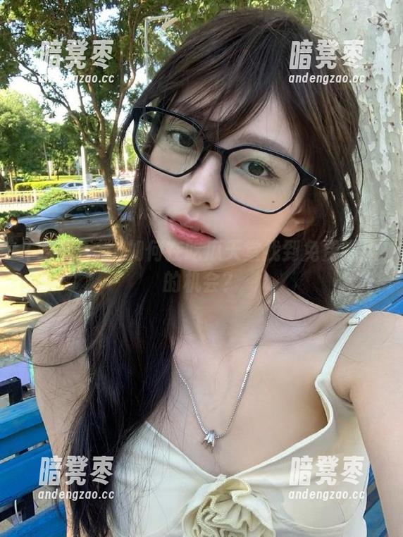 吃瓜天堂 如何在吃瓜天堂找到免费喂瓜的机会?