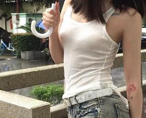 视频不够看？来吃瓜天堂补充你的欢乐储备！