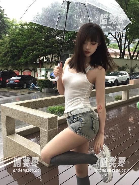吃瓜天堂 视频不够看?来吃瓜天堂补充你的欢乐储备!