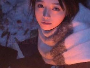 吃瓜天堂不止可以吃瓜，还能让你狂收藏！了不起！