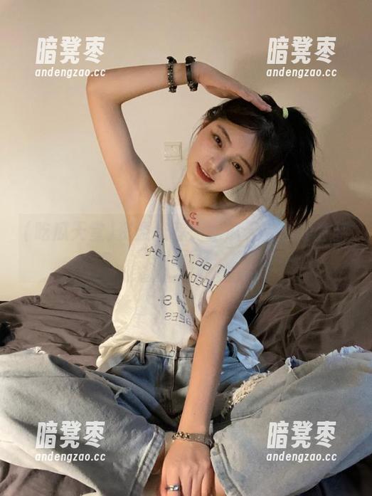 吃瓜天堂 资源推荐:吃瓜天堂里的奇葩小剧场