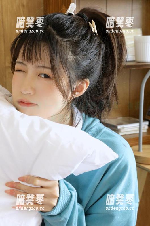 吃瓜天堂 一言不合就上吃瓜天堂,看看资源从何而来!