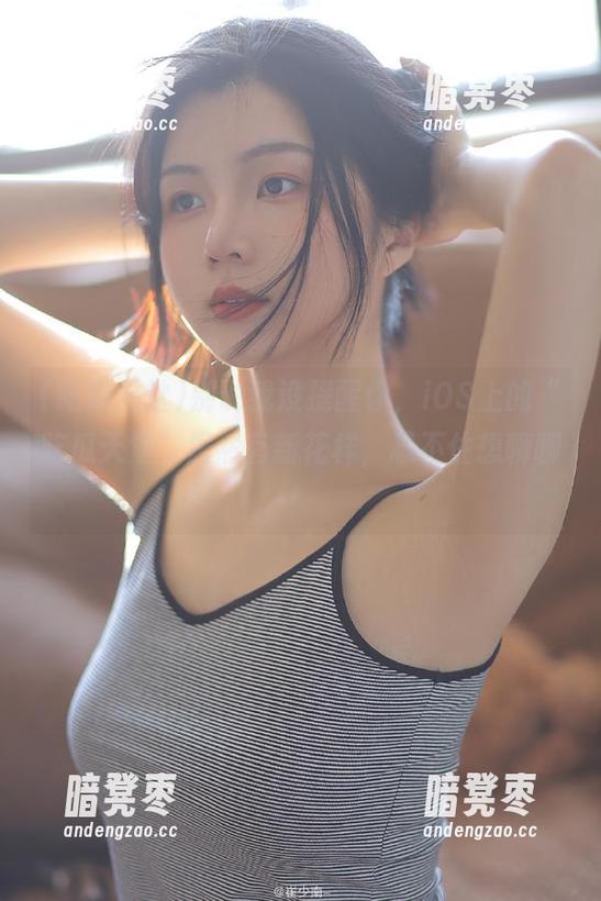 吃瓜天堂 别说我没提醒你,iOS上的“吃瓜天堂”居然有新花样,忍不住想聊聊!