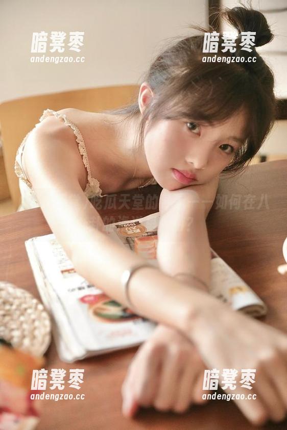 吃瓜天堂 吃瓜天堂的导航——如何在八卦的海洋里畅游?