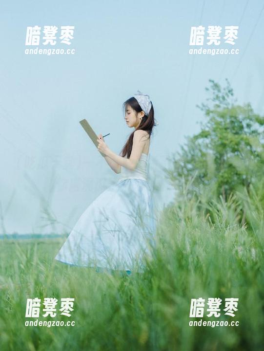 吃瓜天堂 一不小心更新了,吃瓜天堂给你盛满瓜子午餐了解一下?