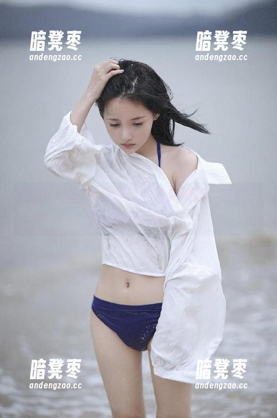吃瓜天堂 不可思议的最新更新,吃瓜天堂的瓜又大又甜!