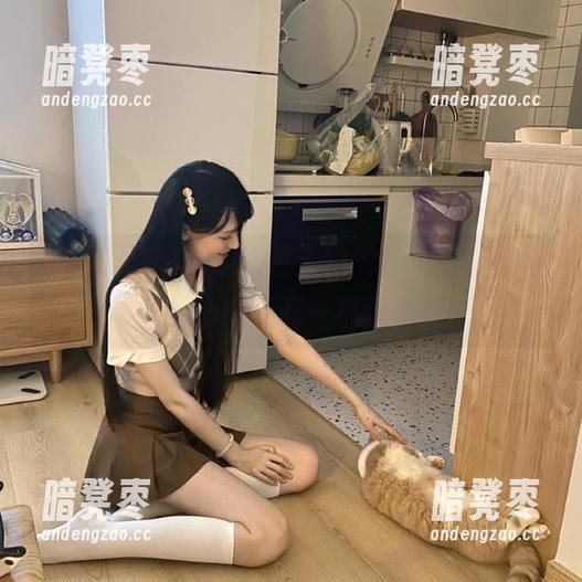 吃瓜天堂 到了吃瓜天堂的“地址”,每个人的心中都有一桶爆米花。