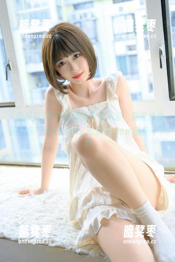 吃瓜瓜 首页暗涌的情感风波,别说我没提醒你!快来www.吃瓜瓜.com感受一下吧