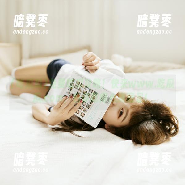吃瓜瓜 免费吃瓜攻略!快来www.吃瓜瓜.com,包你吃得心满意足!