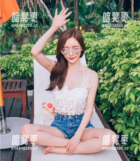 吃瓜瓜 走,你的秘籍地址在www.吃瓜瓜.com,准备好么?