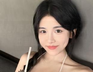 吃瓜福利：点击链接，解锁瓜田里的糗事大赏！