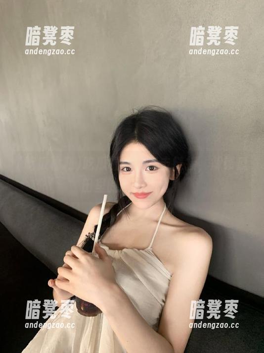 吃瓜福利 吃瓜福利:点击链接,解锁瓜田里的糗事大赏!