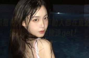 听说有本事的人都在直达吃瓜福利，我也想快速get！