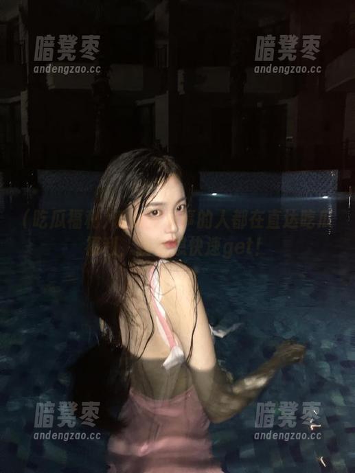 吃瓜福利 听说有本事的人都在直达吃瓜福利,我也想快速get!