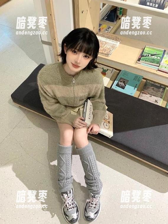 吃瓜福利 我的朋友推荐“吃瓜福利”,分享的内容简直厉害了!
