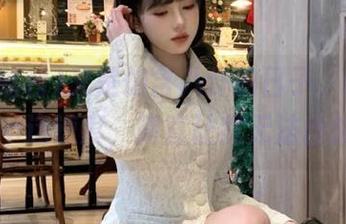 又是饱含八卦的日子，吃瓜福利app这速度，简直让我无法自拔呀！