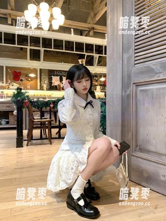 吃瓜福利 又是饱含八卦的日子,吃瓜福利app这速度,简直让我无法自拔呀!