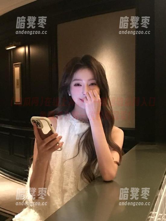 吃瓜网 在线上冲刺,一键通吃瓜网入口,争取成为第一位吞瓜冠军!