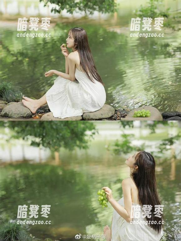 吃瓜网 奇葩路线路带你通往吃瓜网的隐秘入口,惊喜总在转角!