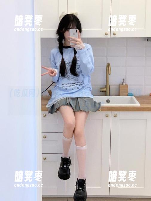 吃瓜网 吃瓜网的泡泡奇葩:以“永不迷路”为借口无限追