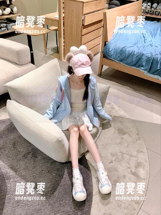 吃瓜网 吃瓜网导航的在线速递,每条都好像藏着料!
