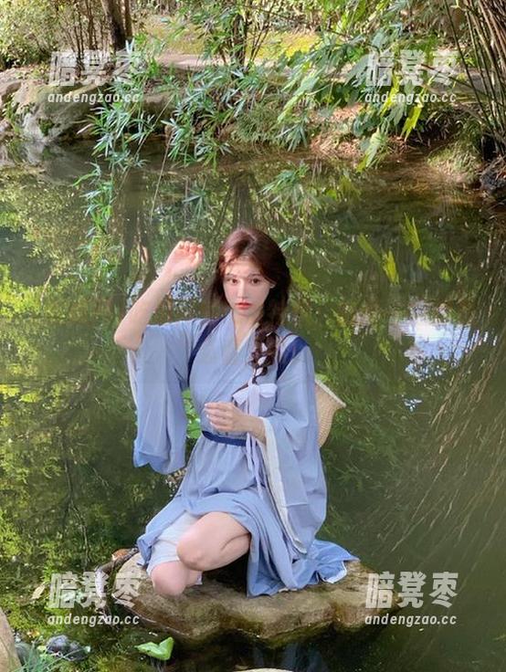 吃瓜网 吃瓜网的iOS特供:随便一撇都是必看大瓜!