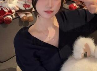 更新了吃瓜网，感觉是时候再来八卦一波。