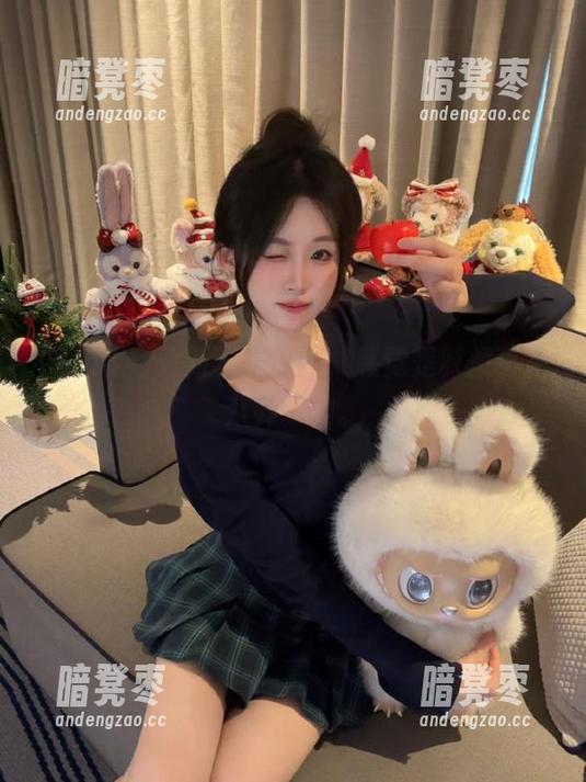 吃瓜网 更新了吃瓜网,感觉是时候再来八卦一波。