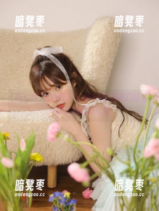 吃瓜网51cg666直达热门话题，一键访问群魔乱舞！