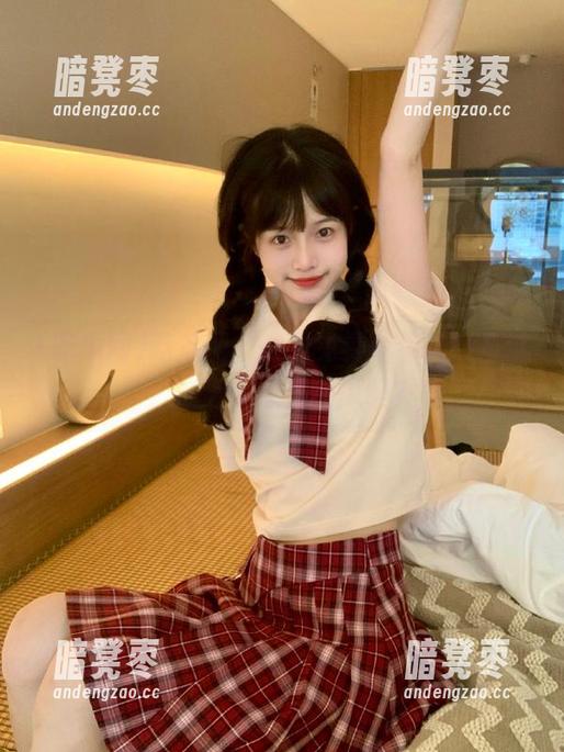 吃瓜网 吃瓜网,在线免费等你来!不过,能遇见点亮色瓜吗?