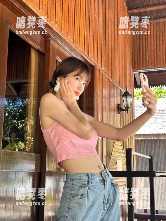 吃瓜网 安卓界的吃瓜网就像个八卦发射器,每次都是噼里啪啦一阵响!