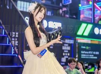 线路交错，在线吃瓜网的随性八卦，真是让人意想不到！