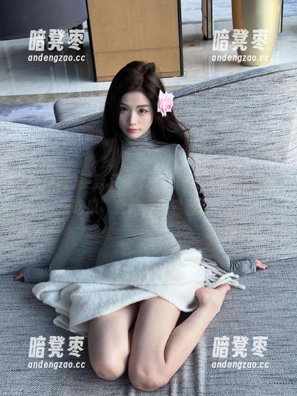 吃瓜网 更新又来了,911吃瓜网的“免费吃瓜”套路,你看懂了吗?