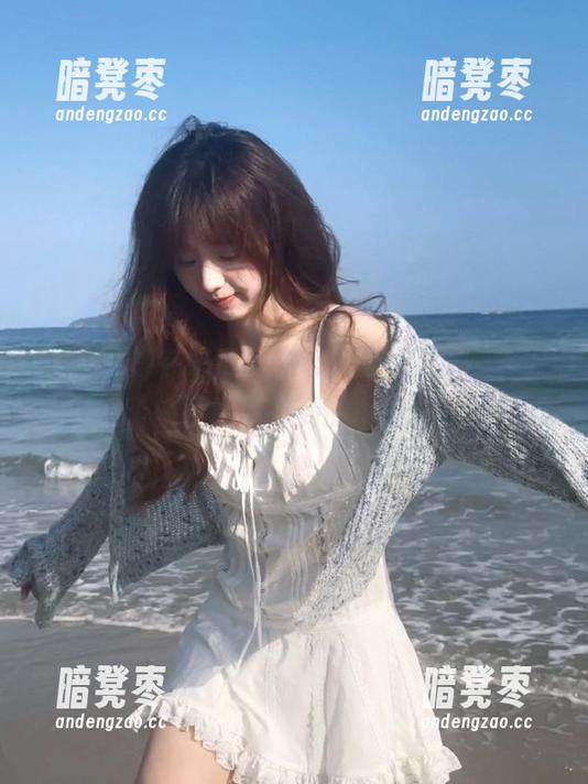 吃瓜网 在吃瓜网17c的网页游荡,竟收获了意想不到的小趣味